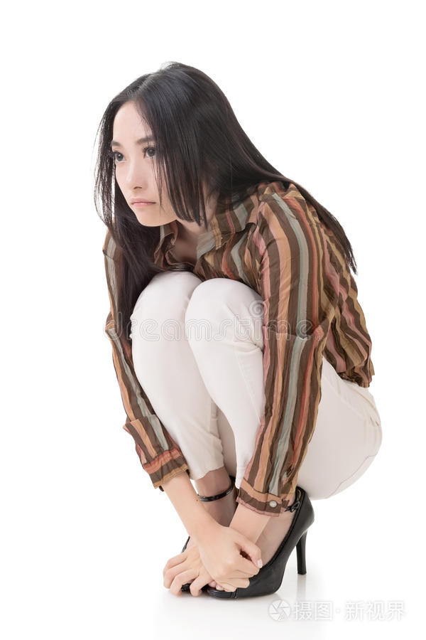 春满楼直播 热门5