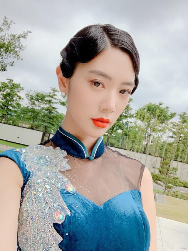 春满楼直播 热门3