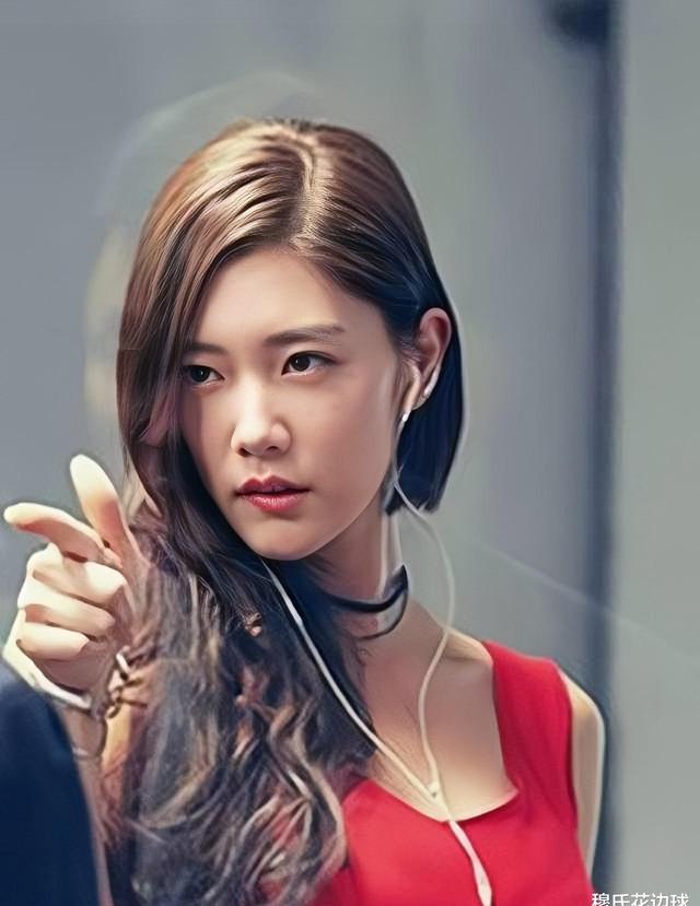 专题3