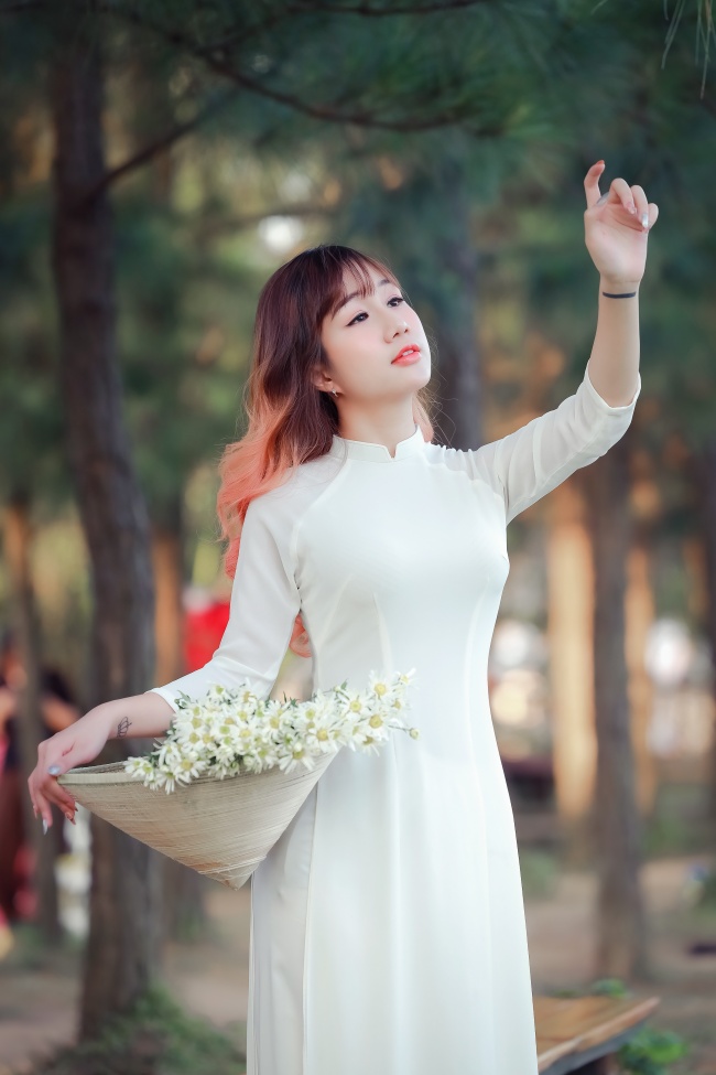 春满楼直播 热门2