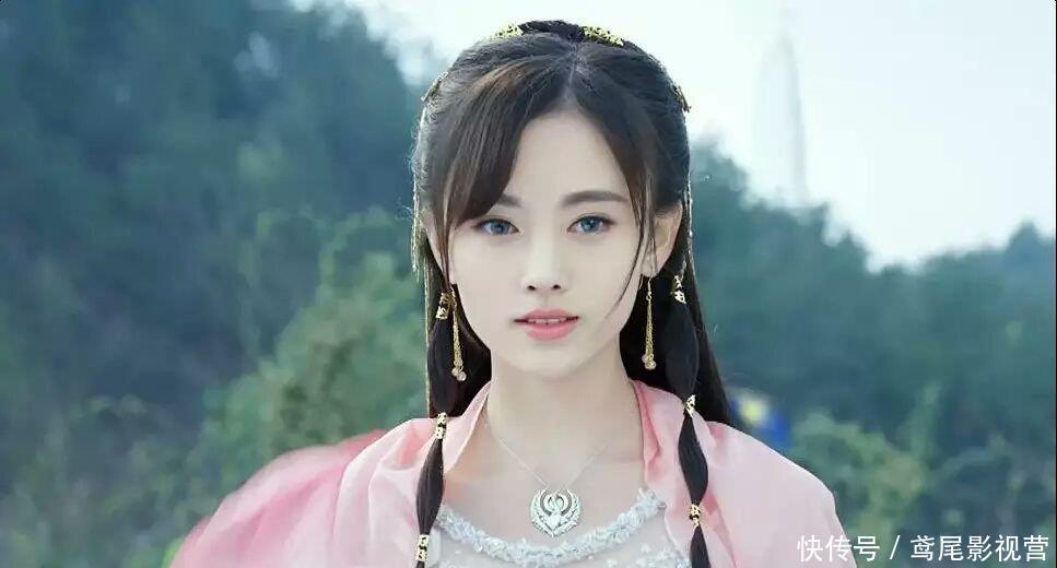 春满楼直播 热门1